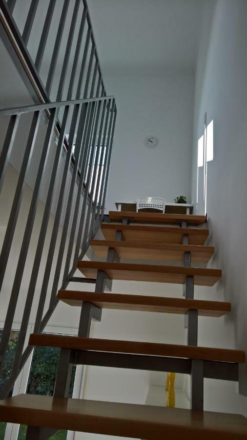 As-Ferienwohnung 科尔巴赫 外观 照片